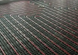 斗门卫生间测漏水哪家好