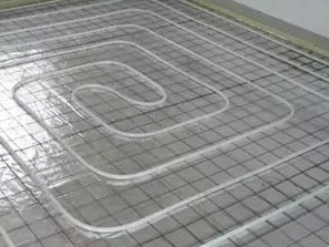 斗门清洗地暖哪家好