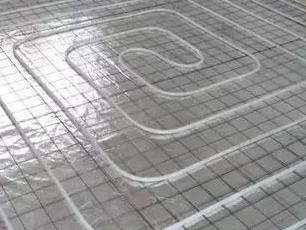 斗门清洗地暖哪家好