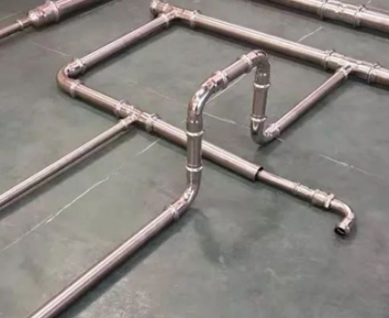 斗门水管维修推荐电话