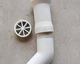 斗门水管维修哪家好