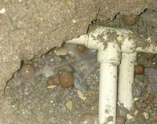 斗门卫生间防水的报价