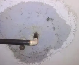 斗门水管维修昼夜服务的电话