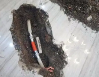 斗门卫生间防水的24小时电话