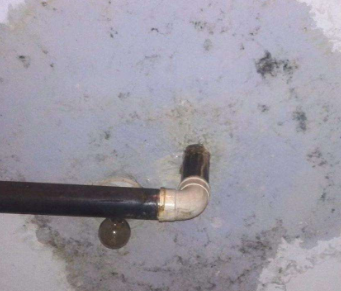 斗门卫生间防水哪家好