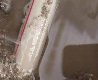 斗门卫生间防水价格