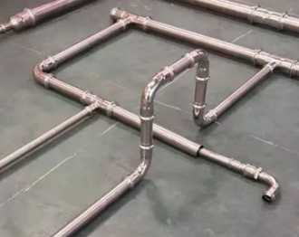 斗门卫生间防水多少钱