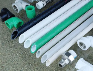 斗门水管维修多少钱