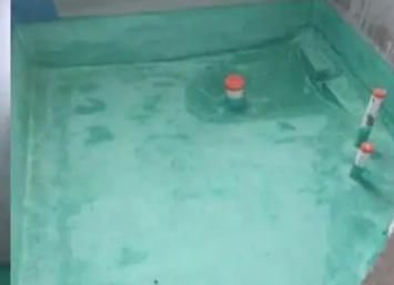 斗门卫生间防水哪家好