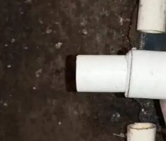 斗门卫生间测漏水多少钱