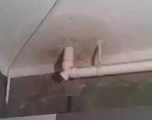 斗门卫生间测漏水哪家好