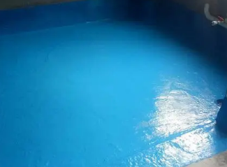 斗门卫生间防水多少钱