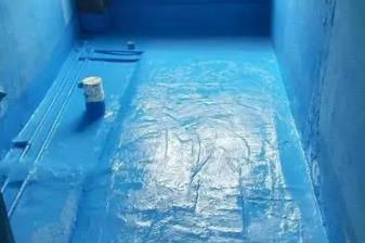 斗门测漏水电话多少 斗门测漏水电话多少